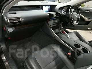 Lexus IS300h. ��������, ������, 2.5 (178��.�.), ������, 52����. ��, �/�. ��� ����� �� ������������ ����