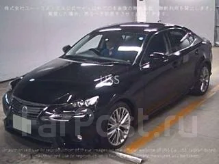 Lexus IS300h. ��������, ������, 2.5 (178��.�.), ������, 52����. ��, �/�. ��� ����� �� ������������ ����