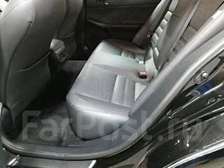Lexus IS300h. ��������, ������, 2.5 (178��.�.), ������, 52����. ��, �/�. ��� ����� �� ������������ ����