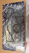 ����������� ��������� 3Y 0411173010 ����