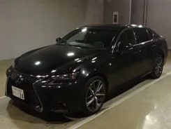 Lexus GS450h. ��������, ������, 2.5 (178��.�.), ������, 42����. ��, �/�. ��� ����� �� ������������ ����