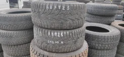 Toyo. ������, ��� ����, �/�, ����� 10 % ����