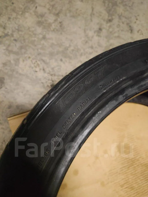 Triangle TR967. ������, 2015 ���, �/�, ����� 80 % ����