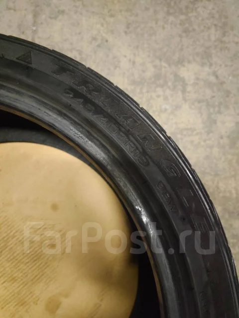 Triangle TR967. ������, 2015 ���, �/�, ����� 80 % ����