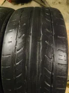 Triangle TR967. ������, 2015 ���, �/�, ����� 80 % ����