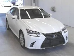 Lexus GS450h. ��������, ������, 3.5 (295��.�.), ������, 57����. ��, �/�. ��� ����� �� ������������ ����