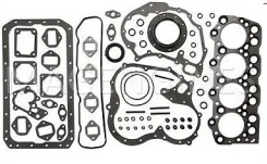 ����������� ��������� ��������� ����� ������ 4D32 Mitsubishi Canter ME999662 ����