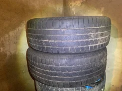 Hankook IceBear W300. ������, �/�, ����� 40�% ����