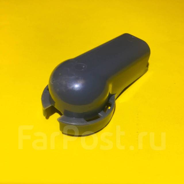 82823-22050