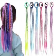 ������� �� ������� ������� ����