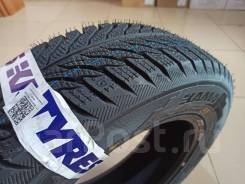 Кама alga отзывы. 195/65r15 Кама alga (НК-531). Кама 195/65r15 91t alga (НК-531). Автошина Нижнекамск 195/65r15 alga (НК-531).