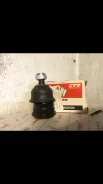 ����� ������� cbm-12 ����