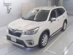 Subaru Forester. ��������, 4wd, 2.0 (145��.�.), ������, 45����. ��, �/�. ��� ����� �� ������������ ����