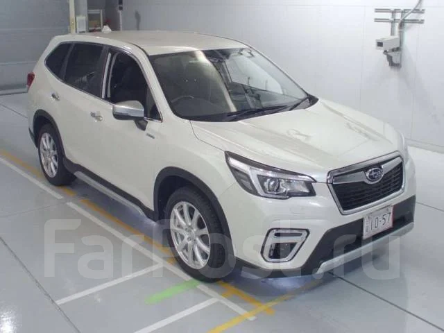 Subaru Forester. ��������, 4wd, 2.0 (145��.�.), ������, 45����. ��, �/�. ��� ����� �� ������������ ����