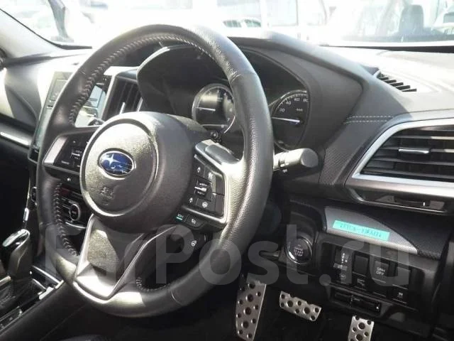 Subaru Forester. ��������, 4wd, 2.0 (145��.�.), ������, 45����. ��, �/�. ��� ����� �� ������������ ����