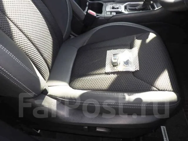 Subaru Forester. ��������, 4wd, 2.0 (145��.�.), ������, 45����. ��, �/�. ��� ����� �� ������������ ����
