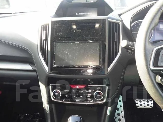 Subaru Forester. ��������, 4wd, 2.0 (145��.�.), ������, 45����. ��, �/�. ��� ����� �� ������������ ����