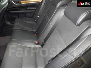 Lexus GS300h. ��������, ������, 2.5 (178��.�.), ������, 26����. ��, �/�. ��� ����� �� ������������ ����