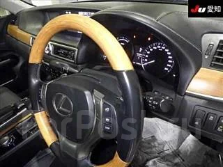Lexus GS300h. ��������, ������, 2.5 (178��.�.), ������, 26����. ��, �/�. ��� ����� �� ������������ ����