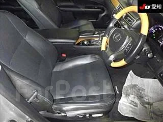 Lexus GS300h. ��������, ������, 2.5 (178��.�.), ������, 26����. ��, �/�. ��� ����� �� ������������ ����