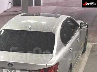 Lexus GS300h. ��������, ������, 2.5 (178��.�.), ������, 26����. ��, �/�. ��� ����� �� ������������ ����