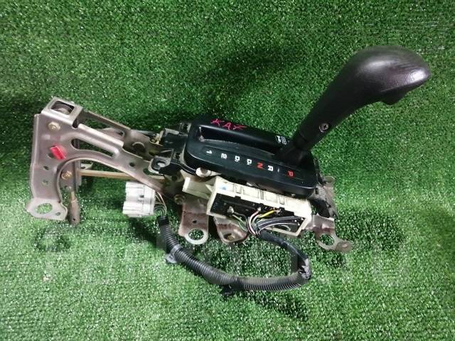 Renault fluence селектор акпп. Управление селектором акпп. 8. Схема переключения передач коробки автомат. Ручка акпп лансер 10.