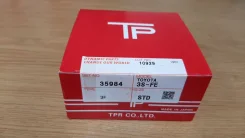 ������ ��������� 3SFE STD 35984STD ����