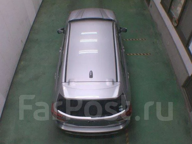 Subaru Forester. ��������, 4wd, 2.0 (145��.�.), ������, 53����. ��, �/�. ��� ����� �� ������������ ����