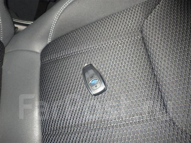 Subaru Forester. ��������, 4wd, 2.0 (145��.�.), ������, 53����. ��, �/�. ��� ����� �� ������������ ����