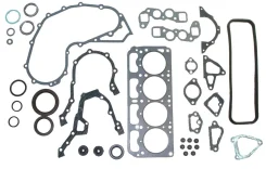 ����������� ��������� ��������� ����� ������ 5K 04111-13040 04111-13040 ����