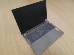 Lenovo IdeaPad 330-15ARR. 15.6", 2����, ��� 6 ��, ���� 1���, WiFi: 1, Bluetooth: 1, ����������� �� 2��. ����
