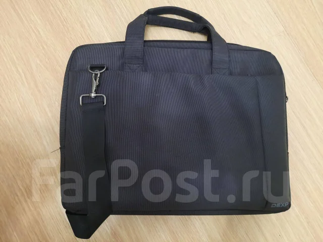 Lenovo IdeaPad 330-15ARR. 15.6", 2����, ��� 6 ��, ���� 1���, WiFi: 1, Bluetooth: 1, ����������� �� 2��. ����