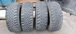 BFGoodrich Mud-Terrain T/A KM.  mt, 2010 , /,  60 % 