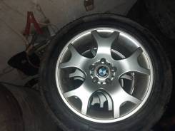 BWA. x18", 5x120 ����