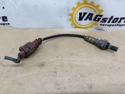 ������ ����������� (������ ����) Volkswagen Polo 2008 [03D906265A] 03D906265A ����
