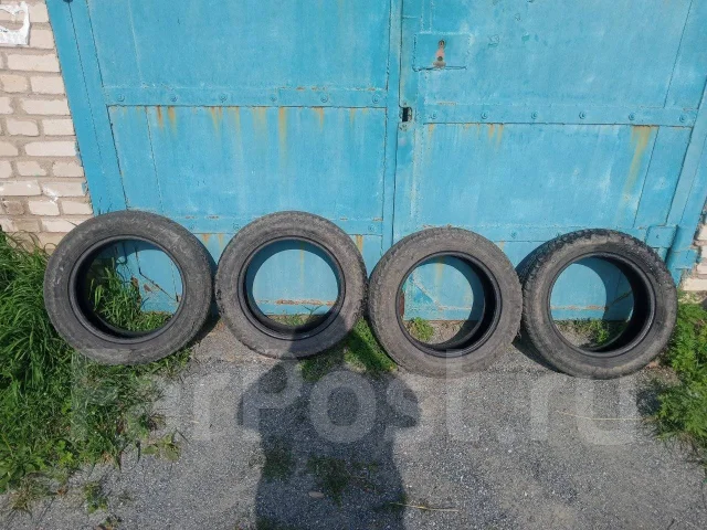 WinRun Maxclaw A/T. ����� at, 2019 ���, �/�, ����� 30 % ����