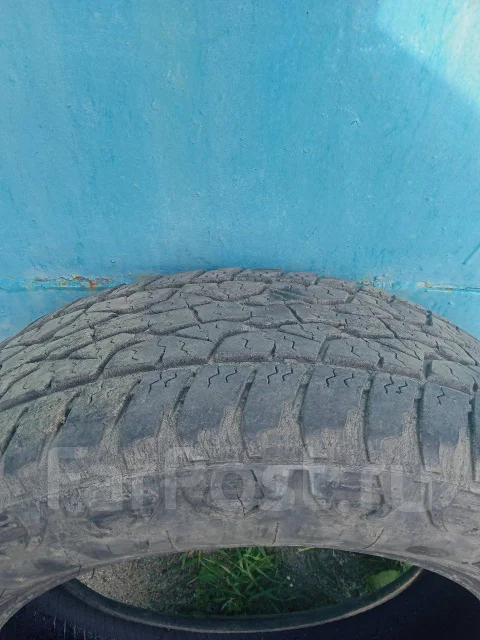 WinRun Maxclaw A/T. ����� at, 2019 ���, �/�, ����� 30 % ����
