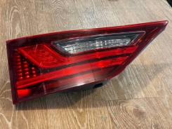 ���� ������ ����� Lexus GS350 GRL10 30-394 30-394 ����