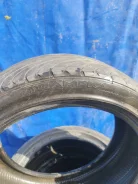 Toyo Trampio Vimode. ������, �/�, ����� 50�%. �������� ������ ����