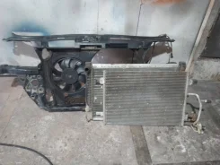 �������� ������ Audi A6C5 4B0805588N ����