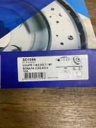 ��������� ����� �������� Hyandai SD1056 ����