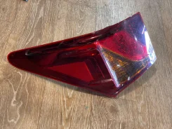 ���� ������ ����� Lexus GS350 GRL10 30-392 30-392 ����