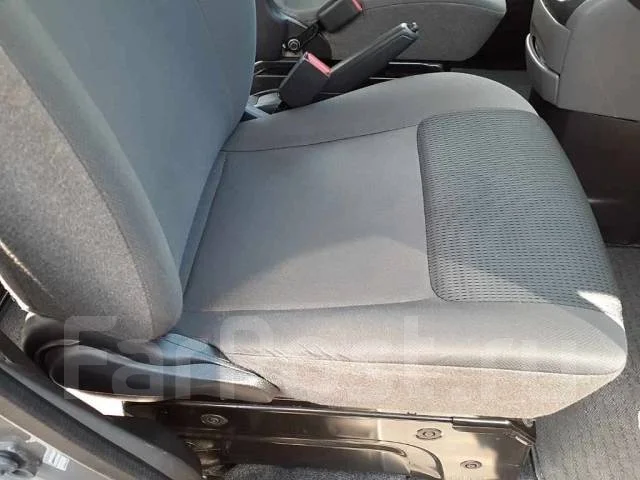 Nissan NV200. �������, ��������, 1.6 (109��.�.), ������, 74����. ��, �/�. ��� ����� �� ������������ ����
