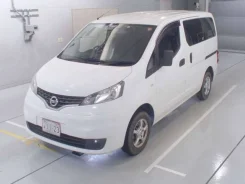 Nissan NV200. �������, ��������, 1.6 (109��.�.), ������, 66����. ��, �/�. ��� ����� �� ������������ ����
