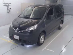 Nissan NV200. �������, ��������, 1.6 (109��.�.), ������, 97����. ��, �/�. ��� ����� �� ������������ ����
