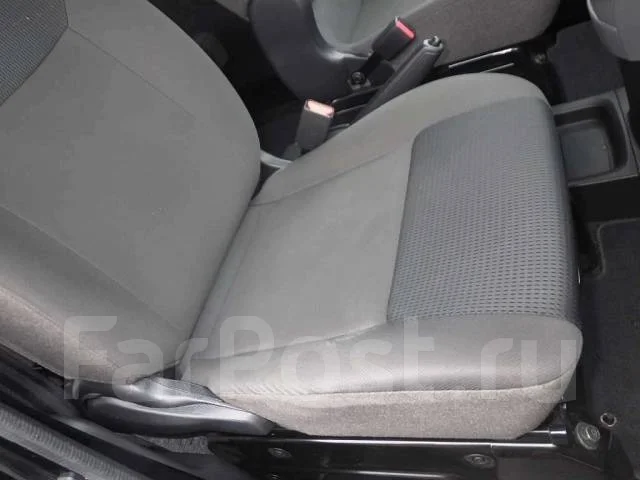 Nissan NV200. �������, ��������, 1.6 (109��.�.), ������, 97����. ��, �/�. ��� ����� �� ������������ ����