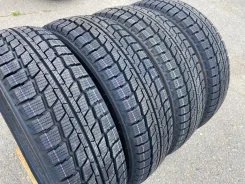 Triangle Snowlink LL01. ������, ��� �����, 2026 ���, ����� ����