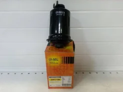 ������ ��������� 23300-79335 JD JDFC-189 JDFC189 ����