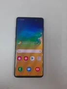Samsung Galaxy S10+. �/� ����