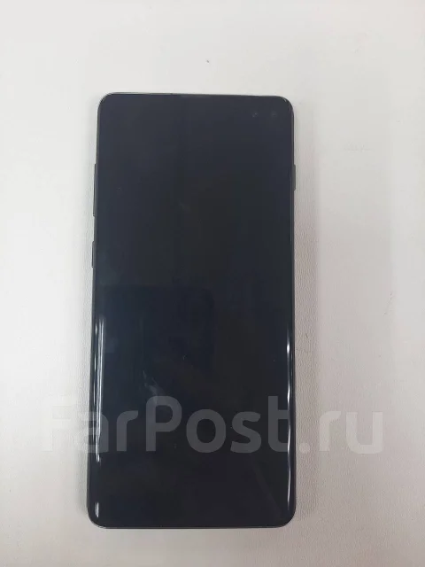 Samsung Galaxy S10+. �/� ����